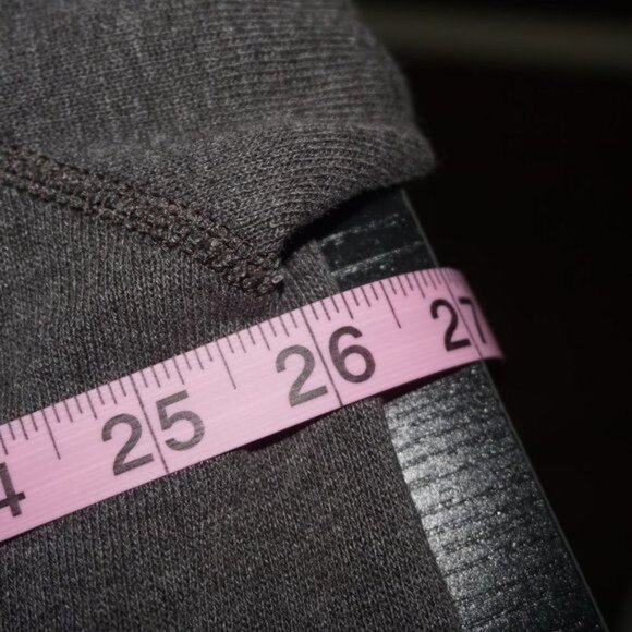 Vintage 80s Philadelphia Eagles Pullover Sweatshirt - Picture 6 of 8